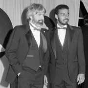 James Ingram Michael mcDonald - Yah mo b there 01