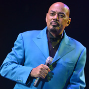 James Ingram - Yah mo b there 02