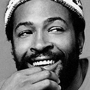 Marvin Gaye - Mercy mercy me 02