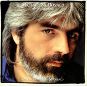 Michael McDonald - Sweet freedom 01