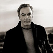 Neil Diamond · Red red wine 2