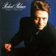 Robert Palmer - Mercy mercy me 01