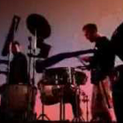 Safri Duo - Sweet freedom 02