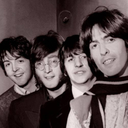The Beatles · The long and winding road 2