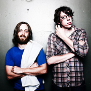 The Black Keys · Lonely boy 2