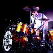 The Black Keys · Lonely boy 4