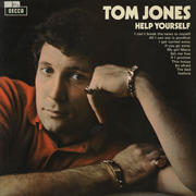 Tom Jones - Help-Yourself 01