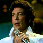 Tom Jones - Help-Yourself 02