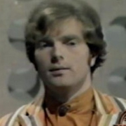 Van Morrison - Brown eyed girl 02