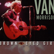 Van Morrison - Brown eyed girl 03