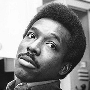 Wilson Pickett - Un'avventura 02