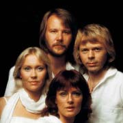 Abba - Dancing queen 02