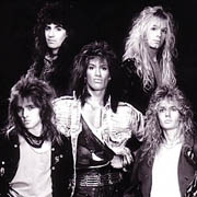 Bad Habit - More than a feeling 02