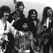 Boston - More than a feeling 02