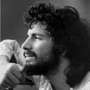 Cat Stevens - Wild world 02