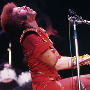 Commodores - Three times a lady 03