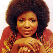 Gloria Gaynor - Reach out I'll be there 02