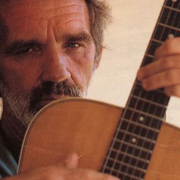 JJ Cale - Cocaine