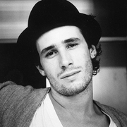 Jeff Buckley - Hallelujah 02