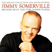 Jimmy Sommerville 01