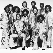 KC and the sunshine band - It's the same old song 02