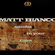 Matt Bianco - What a fool a believes 01