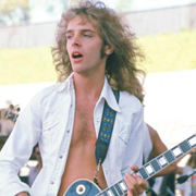 Peter Frampton - Baby I love your way 02