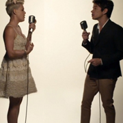 P!nk ft Nate Ruess - Just give me a reason 02