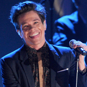 P!nk ft Nate Ruess - Just give me a reason 03