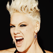 P!nk ft Nate Ruess - Just give me a reason 04