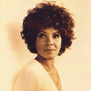 Shirley Bassey - Alone again 02