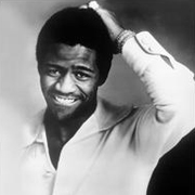 Al Green - Let's stay together 02