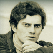 Luigi Tenco - Ho capito che ti amo 02