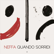 Neffa - Quando sorridi 01