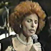 Ornella Vanoni Jerry Mulligan - Ho capito che ti amo 01