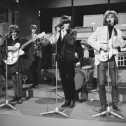 The Byrds - Eight miles high why 03