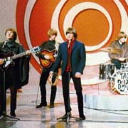 The Byrds - Eight miles high why 04