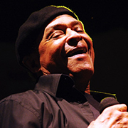 Al Jarreau · Mornin' 4