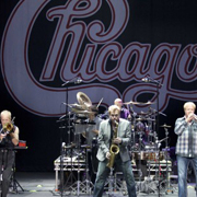 Chicago - Saturday in the Park 03