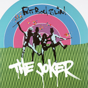 Fat Boy Slim - The joker 01