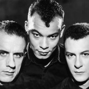 Fine Young Cannibals - Johnny come home 02