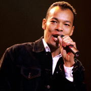 Fine Young Cannibals - Johnny come home 03