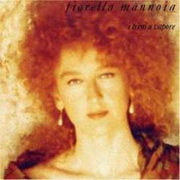 Fiorella Mannoia Il cielo d'Irlanda 01