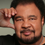 George Duke - Brazilian love affair 02