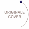 Icona - Cover 5
