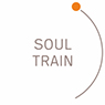 Icone - Soul Train 5
