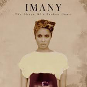Imany - You will never know 03