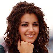 Katie Melua - In my secret life 02