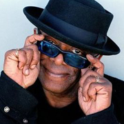 Leon Ware - Sumthin' sumthin' 01