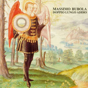 Massimo Buola - Il cielo d'Irlanda 01